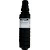 TOSHIBA TONER COMPATIBILE PER TOSHIBA T-3520E T3520E 6AJ00000037