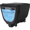 TOSHIBA TONER COMPATIBILE PER TOSHIBA T-3580E 66061604