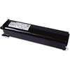 TOSHIBA TONER COMPATIBILE PER TOSHIBA T-4530E T4530E 6AJ00000055