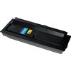 UTAX TONER COMPATIBILE PER UTAX CD 5025 613011010