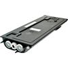 UTAX TONER COMPATIBILE PER UTAX CX-7510 3060I 623010010 623010015