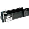 UTAX TONER COMPATIBILE PER UTAX LP 3240 4424010110