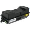 UTAX TONER COMPATIBILE PER UTAX P5035 4436010010