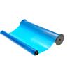 PHILIPS TTR COMPATIBILE PER MAGIC1 PFA301 PFA-301