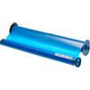 PHILIPS TTR COMPATIBILE PER MAGIC2 PFA321 PFA-321