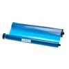 PHILIPS TTR COMPATIBILE PER MAGIC3 PFA331 (incluso scheda)