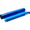 PANASONIC TTR COMPATIBILE PER PANASONIC KX-FA133X FA133