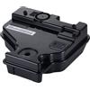 CANON VASCHETTA DI RECUPERO COMPATIBILE PER SAMSUNG SCX-8123 8123 MLT-W709