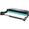 XEROX DRUM COMPATIBILE PER XEROX PHASER 3260 101R00474