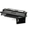 PHILIPS TONER COMPATIBILE PER PHILIPS PFA-742