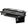 PHILIPS TONER COMPATIBILE PER PHILIPS PFA-822