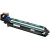KONICA MINOLTA DRUM COMPATIBILE PER KONICA MINOLTA MAGICOLOR 4750 IUP12C A0WG0KH CIANO