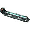 KONICA MINOLTA DRUM COMPATIBILE PER KONICA MINOLTA MAGICOLOR 4750 IUP12K A0WG03H NERO