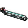 KONICA MINOLTA DRUM COMPATIBILE PER KONICA MINOLTA MAGICOLOR 4750 IUP12M A0WG0EH MAGENTA