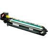 KONICA MINOLTA DRUM COMPATIBILE PER KONICA MINOLTA MAGICOLOR 4750 IUP12Y A0WG08H GIALLO