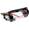 IBM TONER COMPATIBILE PER IBM INFOPRINT 1120 28P2492