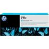 HP CARTUCCIA ORIGINALE HP 771C B6Y12A CIANO CHIARO