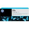 HP CARTUCCIA ORIGINALE HP 771C B6Y14A GRIGIO CHIARO