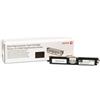 XEROX TONER ORIGINALE XEROX PHASER 6121 106R01469 NERO