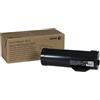 XEROX TONER ORIGINALE XEROX WORKCENTRE 3615 106R02722