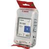 CANON CARTUCCIA ORIGINALE CANON PFI-106B 6629B001 BLU