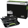 LEXMARK DRUM ORIGINALE LEXMARK 520Z MS810 MS811 52D0Z00