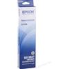 EPSON NASTRO ORIGINALE EPSON LX300 C13S015637 NERO