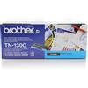 BROTHER TONER ORIGINALE BROTHER TN-130C TN130C CIANO