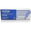 BROTHER TONER ORIGINALE BROTHER TN-2005 TN2005