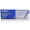 BROTHER TONER ORIGINALE BROTHER TN-2120 TN2120