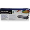 BROTHER TONER ORIGINALE BROTHER TN-241BK TN241BK NERO