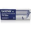 BROTHER TONER ORIGINALE BROTHER TN-3060 TN3060