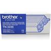 BROTHER TONER ORIGINALE BROTHER TN-3230 TN3230
