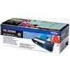 BROTHER TONER ORIGINALE BROTHER TN-325BK TN325BK NERO