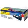 BROTHER TONER ORIGINALE BROTHER TN-325Y TN325Y GIALLO