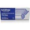 BROTHER TONER ORIGINALE BROTHER TN-3280 TN3280