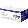 BROTHER TONER ORIGINALE BROTHER TN-3380 TN3380