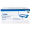 BROTHER TONER ORIGINALE BROTHER TN-3390 TN3390
