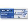BROTHER TONER ORIGINALE BROTHER TN-7600 TN7600