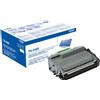 BROTHER TONER ORIGINALE BROTHER TN3480 TN-3480 8000 PAGINE