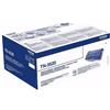 BROTHER TONER ORIGINALE BROTHER TN3520 TN-3520