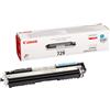 CANON TONER ORIGINALE CANON 729C 4369B002 CIANO