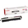 CANON TONER ORIGINALE CANON 729M 4368B002 MAGENTA