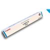 CANON TONER ORIGINALE CANON C-EXV31C 2796B002 CIANO
