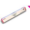 CANON TONER ORIGINALE CANON C-EXV31M 2800B002 MAGENTA