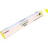 CANON TONER ORIGINALE CANON C-EXV31Y 2804B002 GIALLO