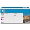HP TONER ORIGINALE HP C9733A MAGENTA