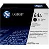 HP TONER ORIGINALE HP CC364A