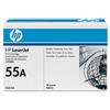 HP TONER ORIGINALE HP CE255A 255A