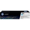 HP TONER ORIGINALE HP CE311A CIANO